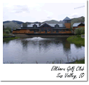 Click to enlarge Elkhorn Golf Club