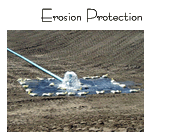 Click to enlarge Waterborne Installation Step 1