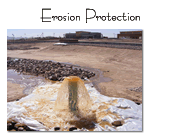 Click to enlarge Waterborne Installation Step 1