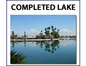 Waterborne Installation Step 1